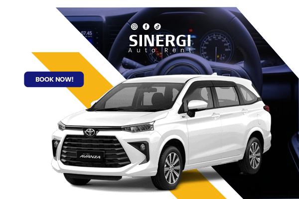 Armada-all-new-avanza