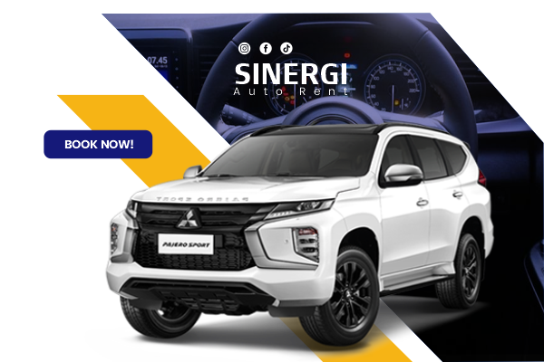 Armada-pajero-sport