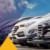 Sinergi-Auto-Rent-Artikel1