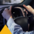 Sinergi-Auto-Rent-Artikel2