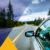 Sinergi-Auto-Rent-Artikel3