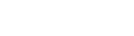 Sinergi-Auto-Rent-footer