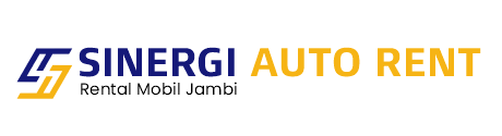 Sinergi Auto Rent