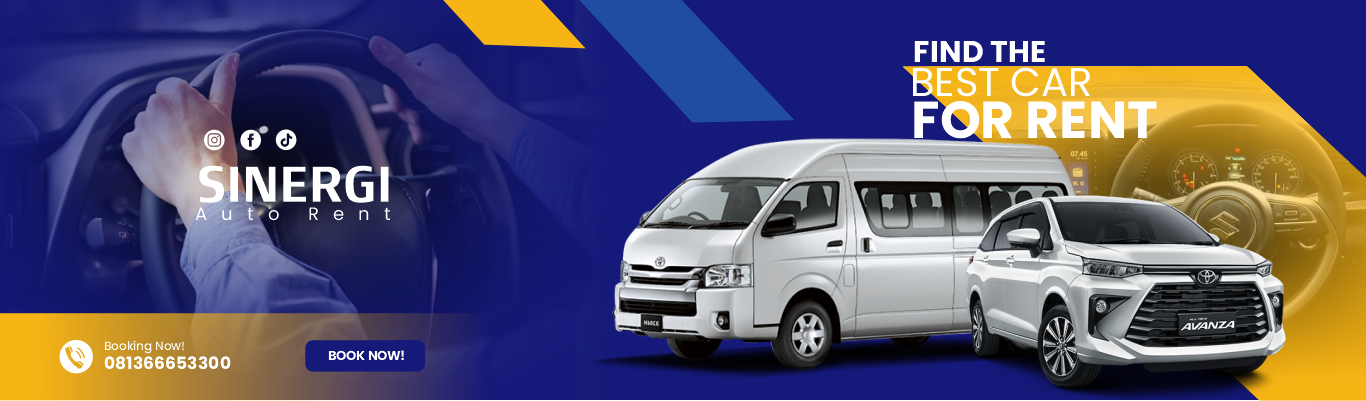 Sinergi-Auto-Rent-sub